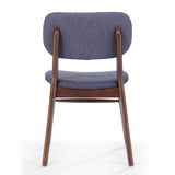 Chair (Set Of 2)