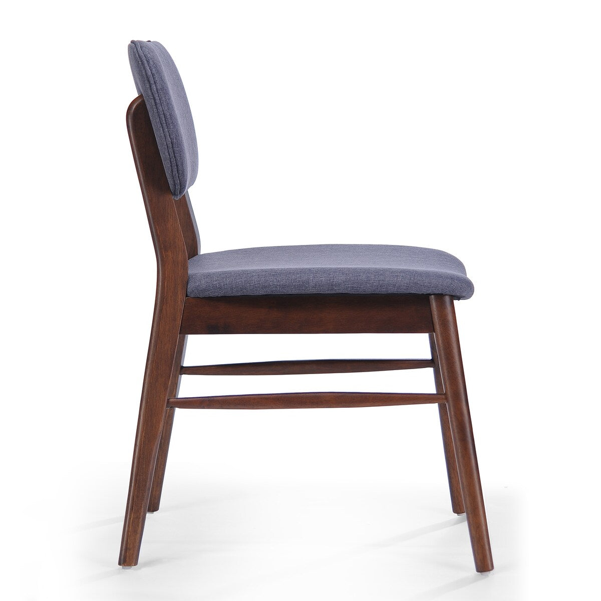 Chair (Set Of 2)