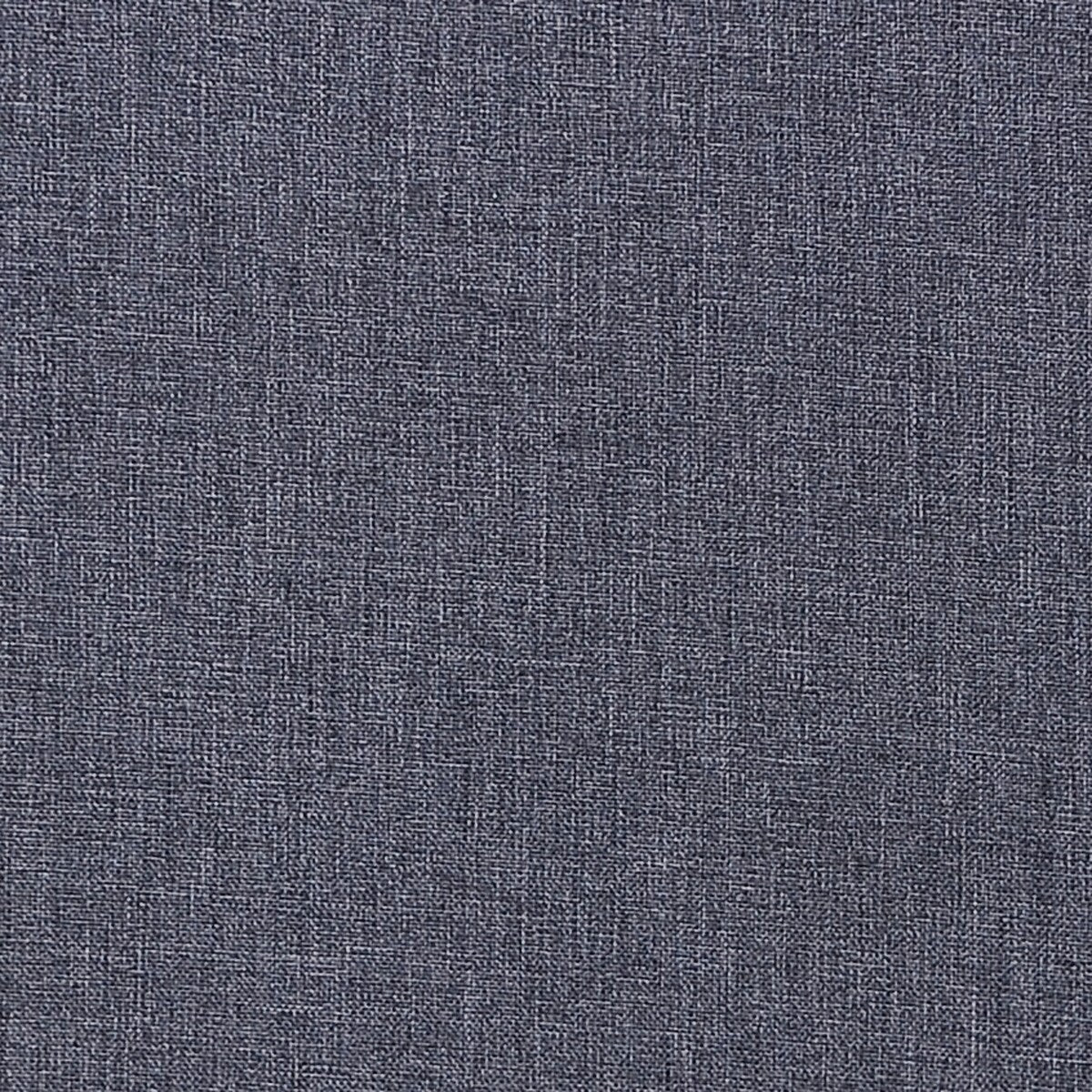 Chair (Set Of 2)