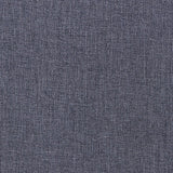 Chair (Set Of 2)