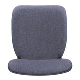 Chair (Set Of 2)