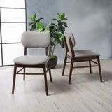 Chair (Set Of 2)