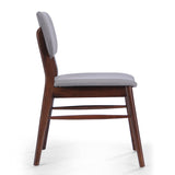 Chair (Set Of 2)