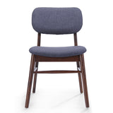 Chair (Set Of 2)
