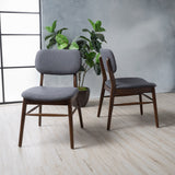 Chair (Set Of 2)