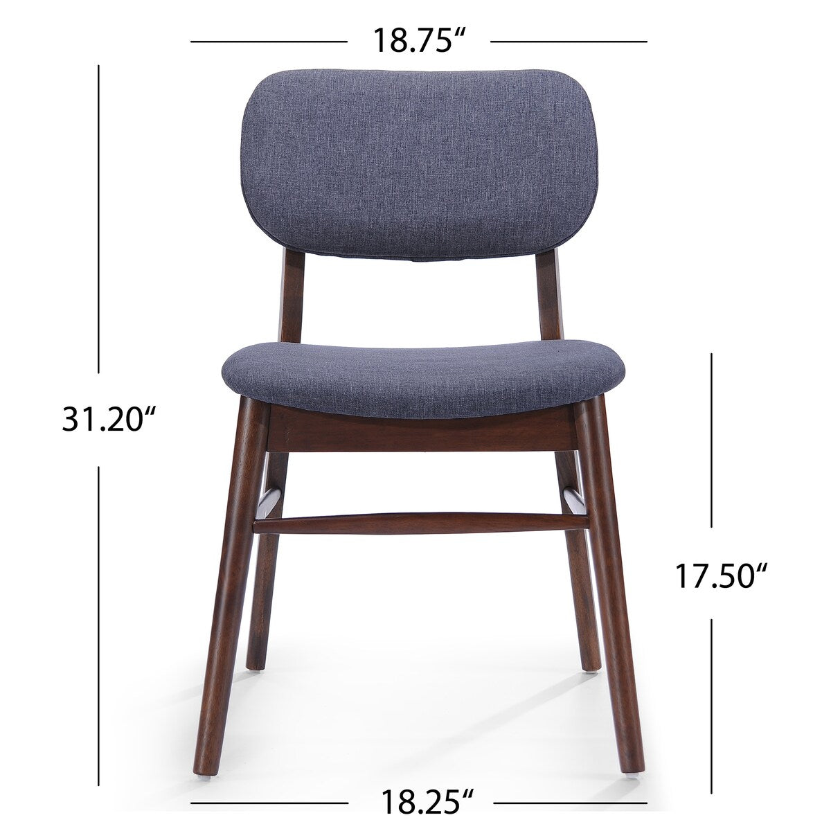 Chair (Set Of 2)