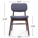 Chair (Set Of 2)