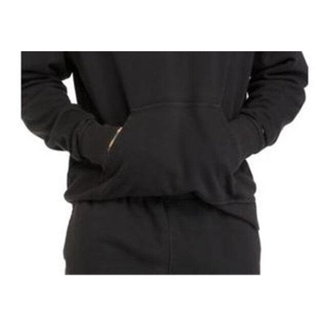 Champion varsity hoodie 2025
