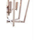 Chan Geo 11, Nickel, - N/A