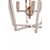 Chan Geo 11, Nickel, - N/A