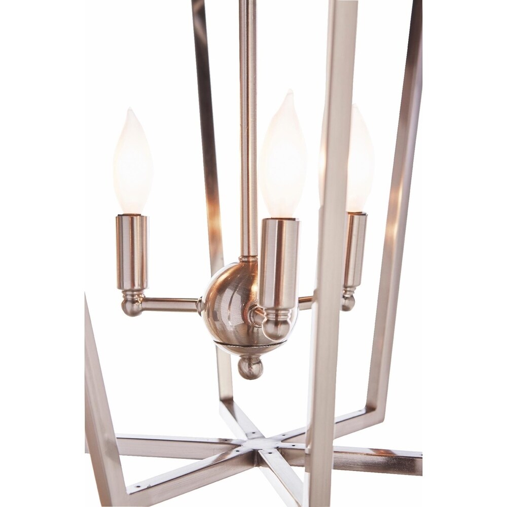 Chan Geo 11, Nickel, - N/A