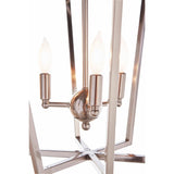 Chan Geo 11, Nickel, - N/A