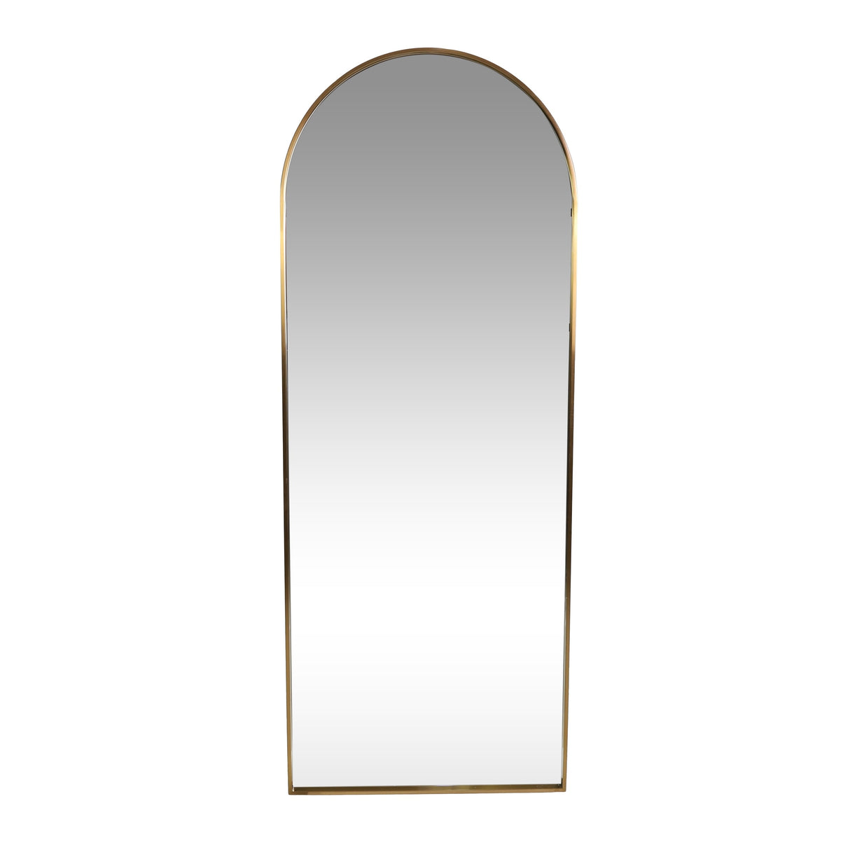 Chardean Contemporary Full Length Leaner Mirror by Christopher Knight Home