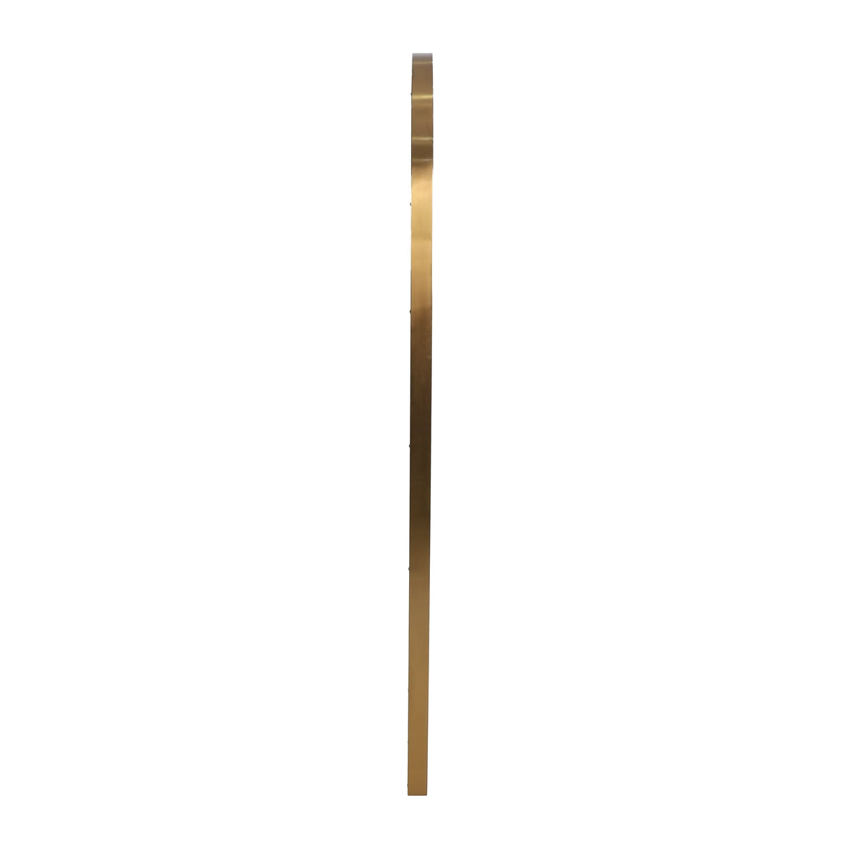 Chardean Contemporary Full Length Leaner Mirror by Christopher Knight Home