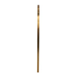 Chardean Contemporary Full Length Leaner Mirror by Christopher Knight Home