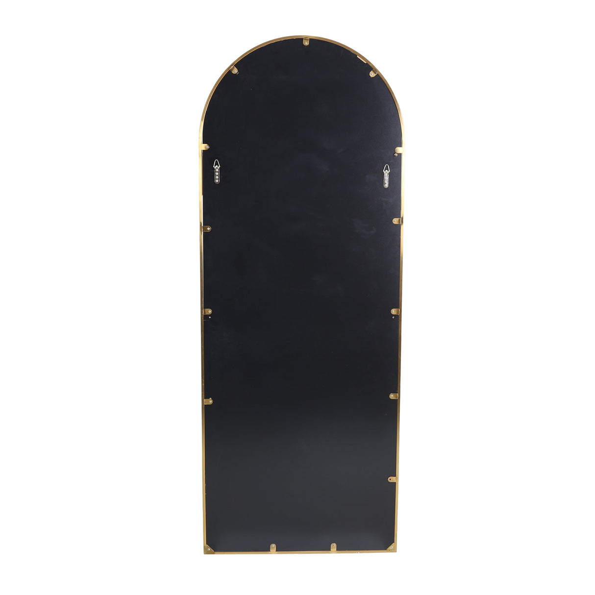 Chardean Contemporary Full Length Leaner Mirror by Christopher Knight Home