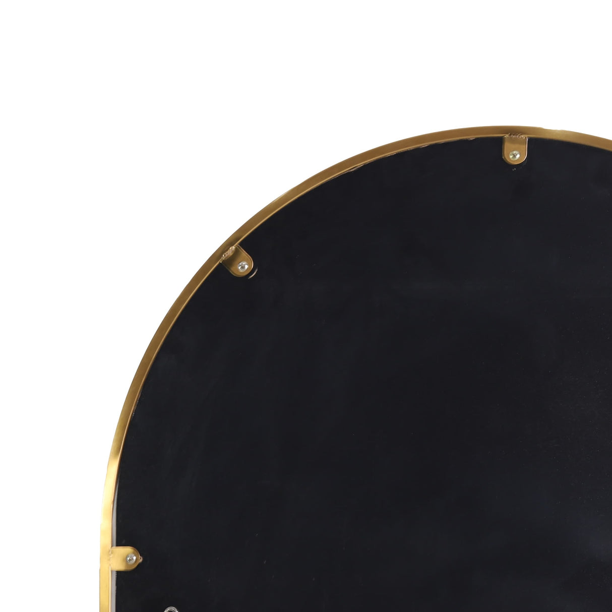 Chardean Contemporary Full Length Leaner Mirror by Christopher Knight Home