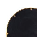 Chardean Contemporary Full Length Leaner Mirror by Christopher Knight Home
