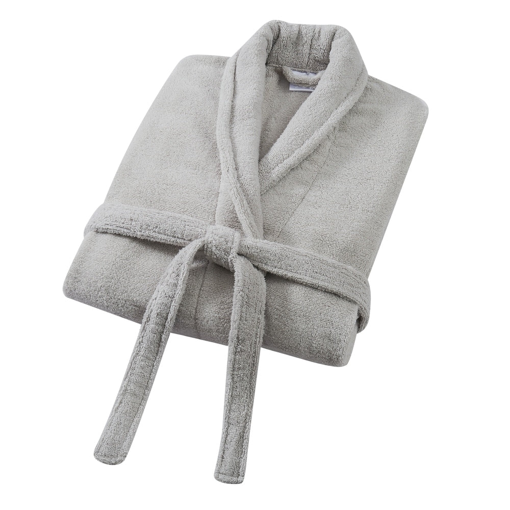 Charisma Luxe Zero Twist Bath Robe