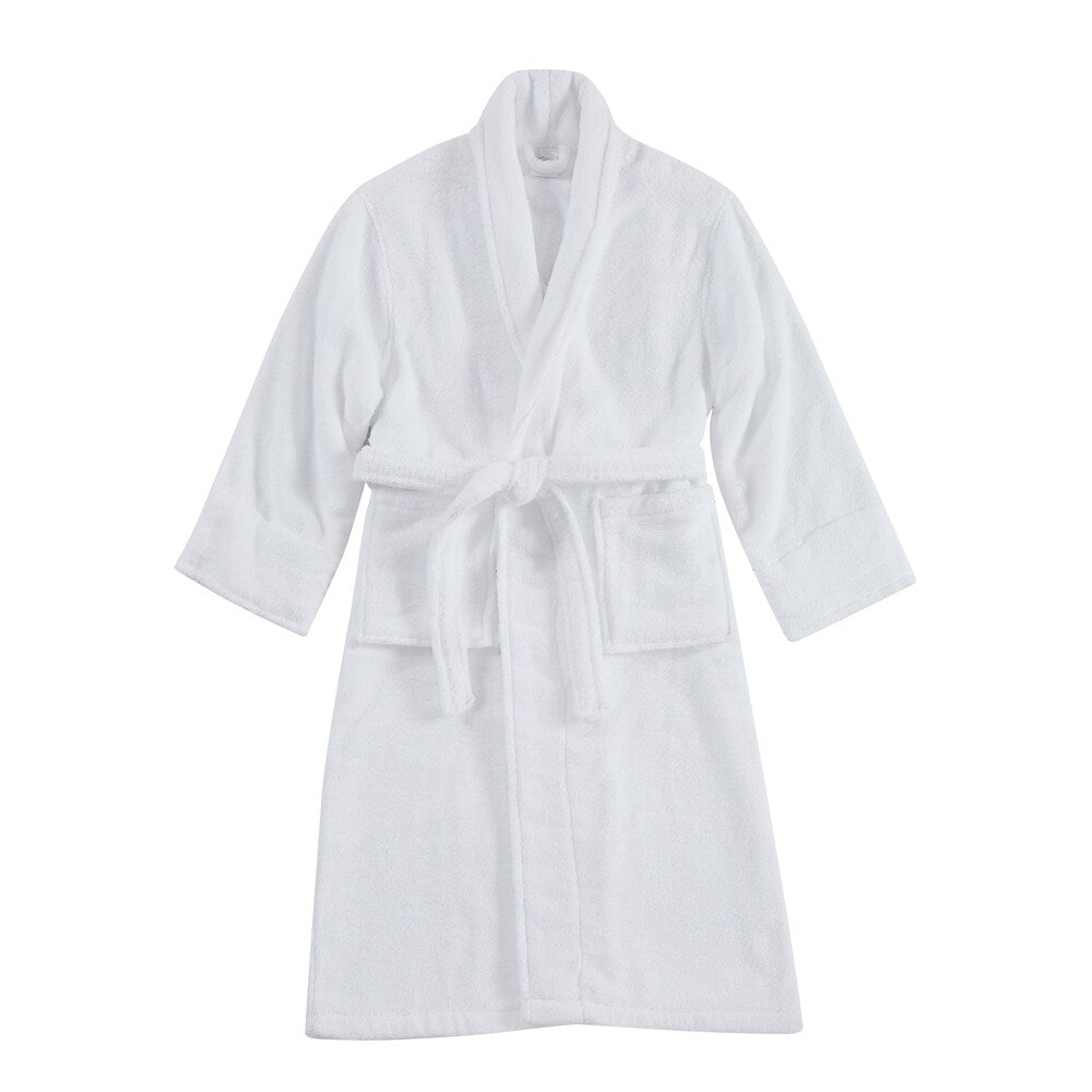 Charisma Luxe Zero Twist Bath Robe