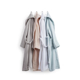 Charisma Luxe Zero Twist Bath Robe