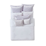 Charisma Medici 20x20 Decorative Pillow
