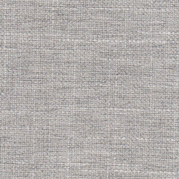 Charles Sofa with Button Tufted Cushioning