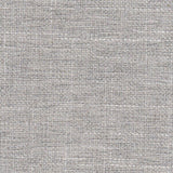 Charles Sofa with Button Tufted Cushioning