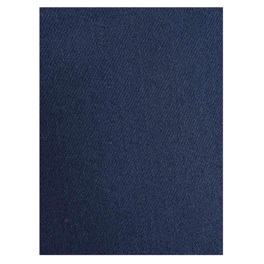 Charter Club Women's Chelsea Stretch Skinny Pants (10, Intrepid Blue)