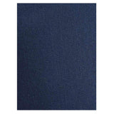 Charter Club Women's Chelsea Stretch Skinny Pants (10, Intrepid Blue)