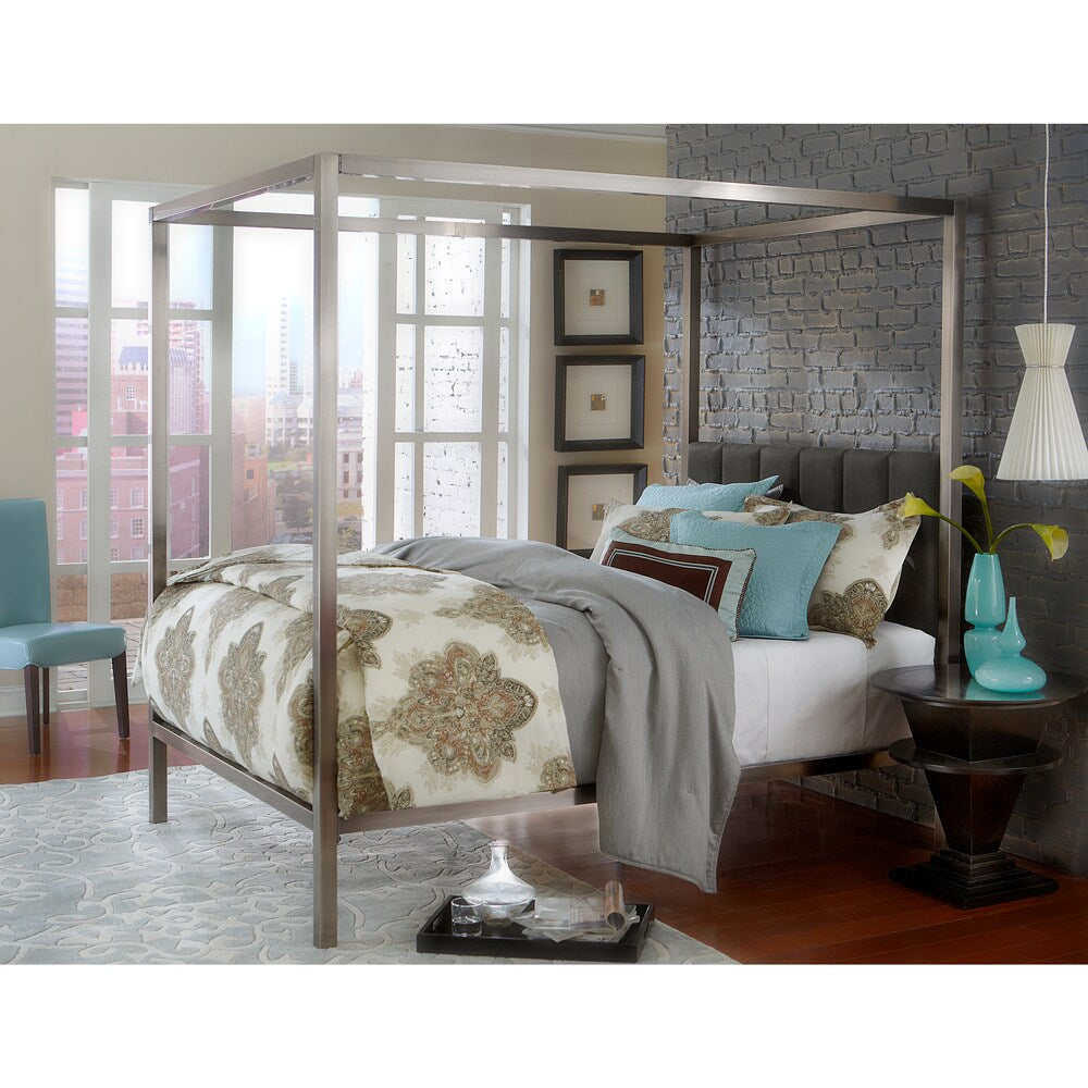 Chatham Bed Set