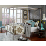 Chatham Bed Set