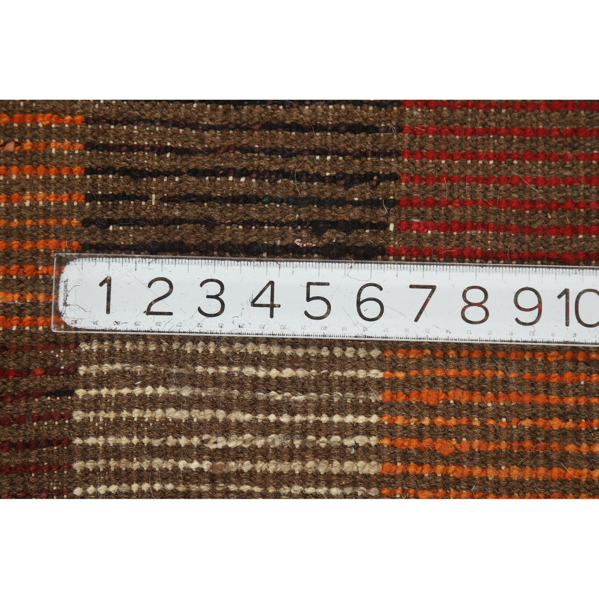 1163489385