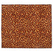 Cheetah Real Area Rug for Living Room, Dining Room, Kids