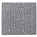 Cheetah Real Area Rug for Living Room, Dining Room, Kids