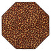 Cheetah Real Area Rug for Living Room, Dining Room, Kids