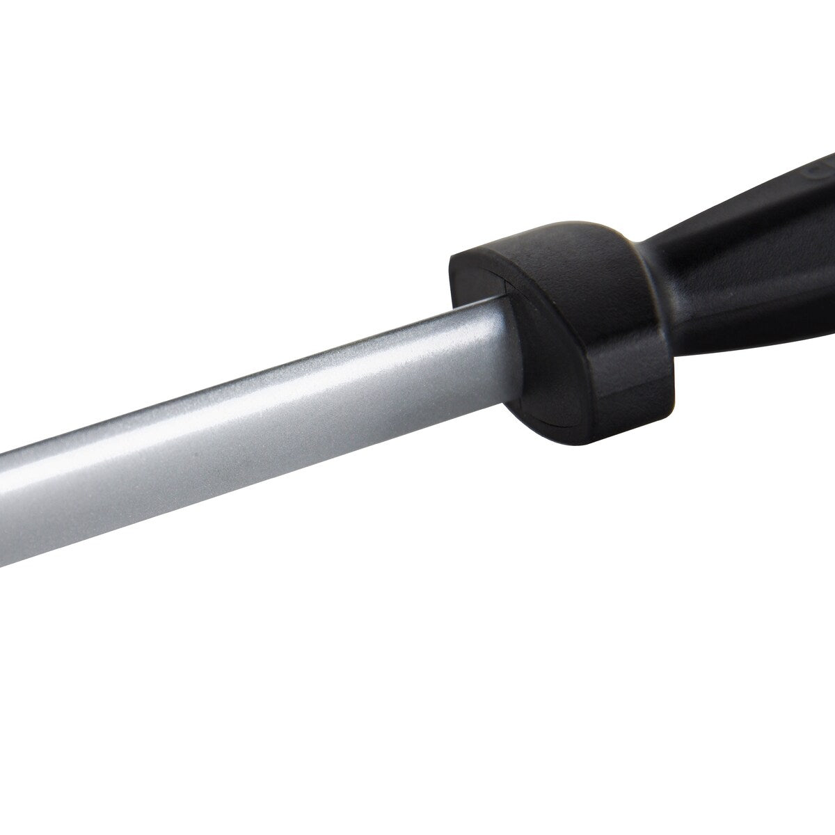 Chef'sChoice EdgeCrafter Diamond Hone 12" Sharpening Steel