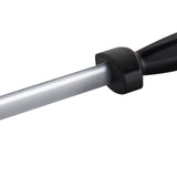 Chef'sChoice EdgeCrafter Diamond Hone 12" Sharpening Steel