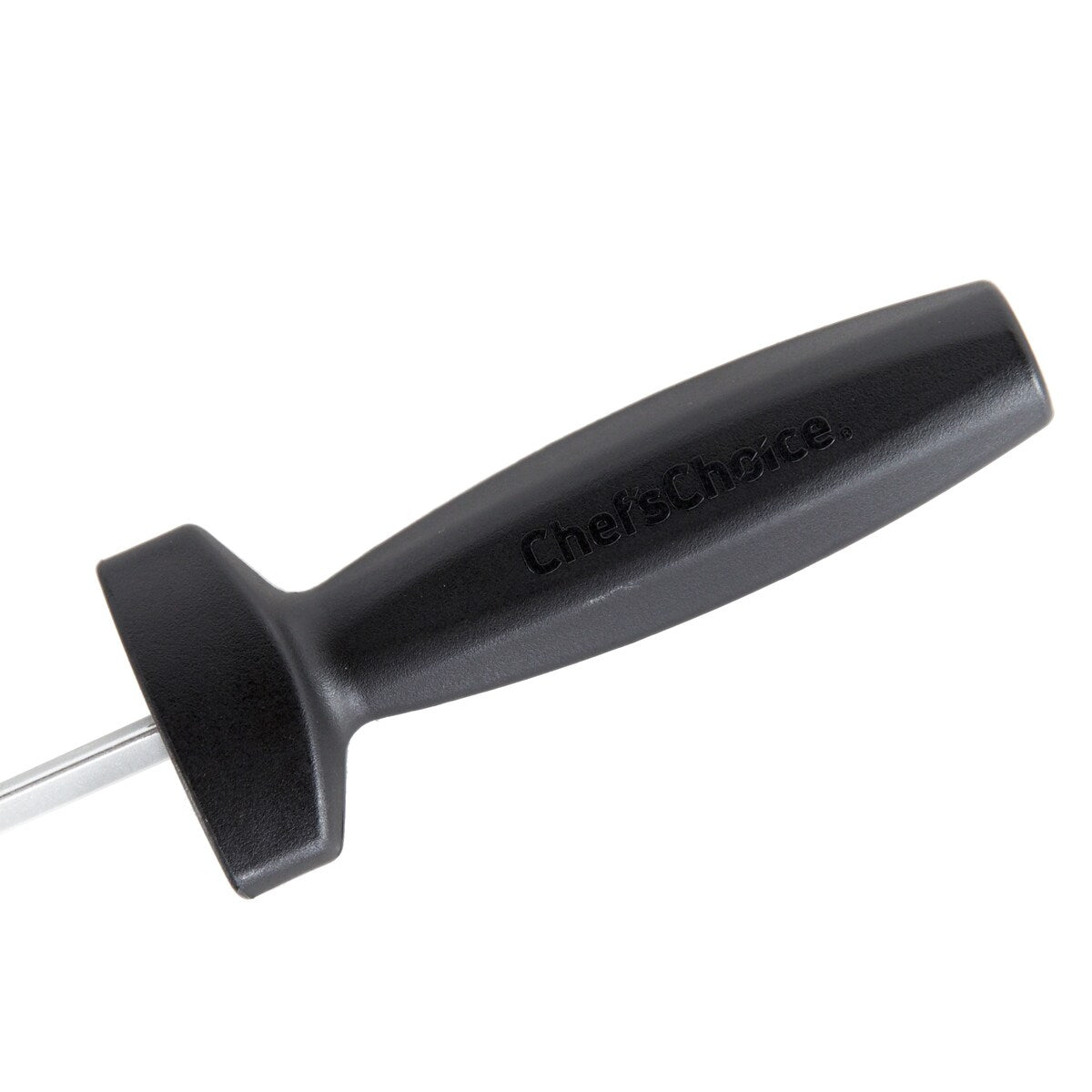 Chef'sChoice EdgeCrafter Diamond Hone 12" Sharpening Steel