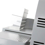 Chef'sChoice Premium Electric Food Slicer with 8.5" Blade