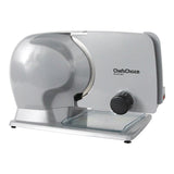 Chef'sChoice Premium Electric Food Slicer with 8.5" Blade
