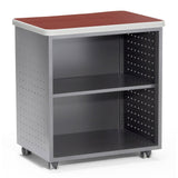 OFM Cherry Top Mobile Cart