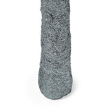 Cheshire 4-foot Pre-Lit 152 Multi-Color LED Artificial Christmas Twig Tree by Christopher Knight Home