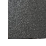 Chesney Outdoor 50,000 BTU Lightweight Concrete Rectangular Fire Pit (No Tank Holder) by Christopher Knight Home
