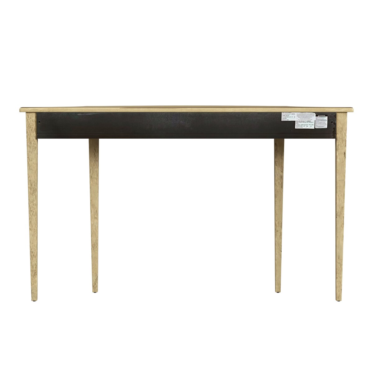 Chester 54" Console Table