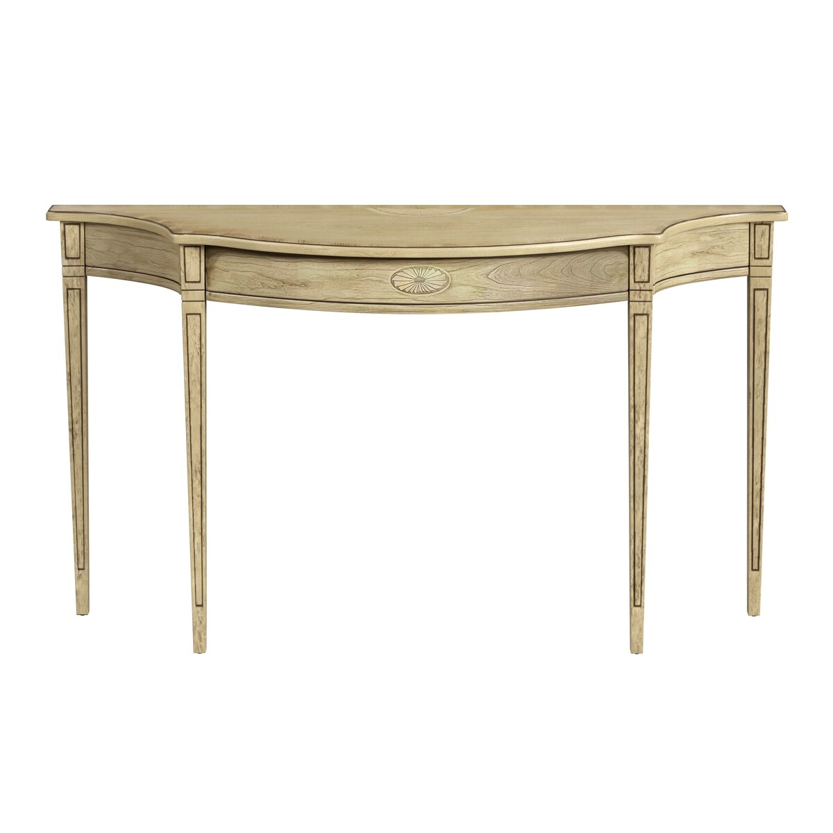 Chester 54" Console Table
