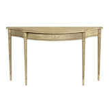 Chester 54" Console Table