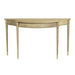 Chester 54" Console Table