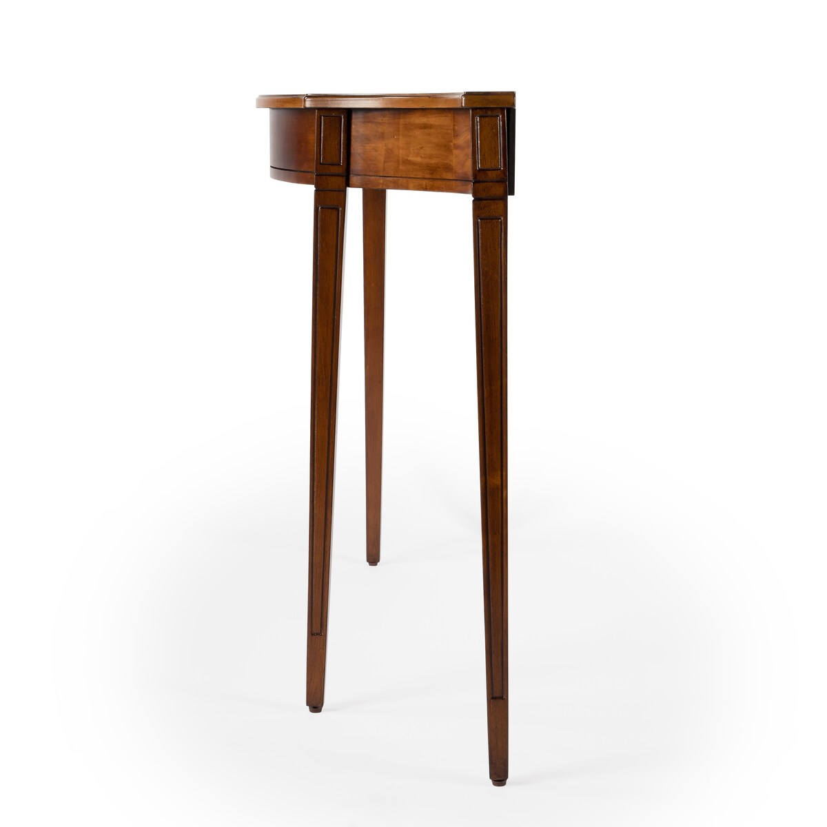Chester 54" Console Table