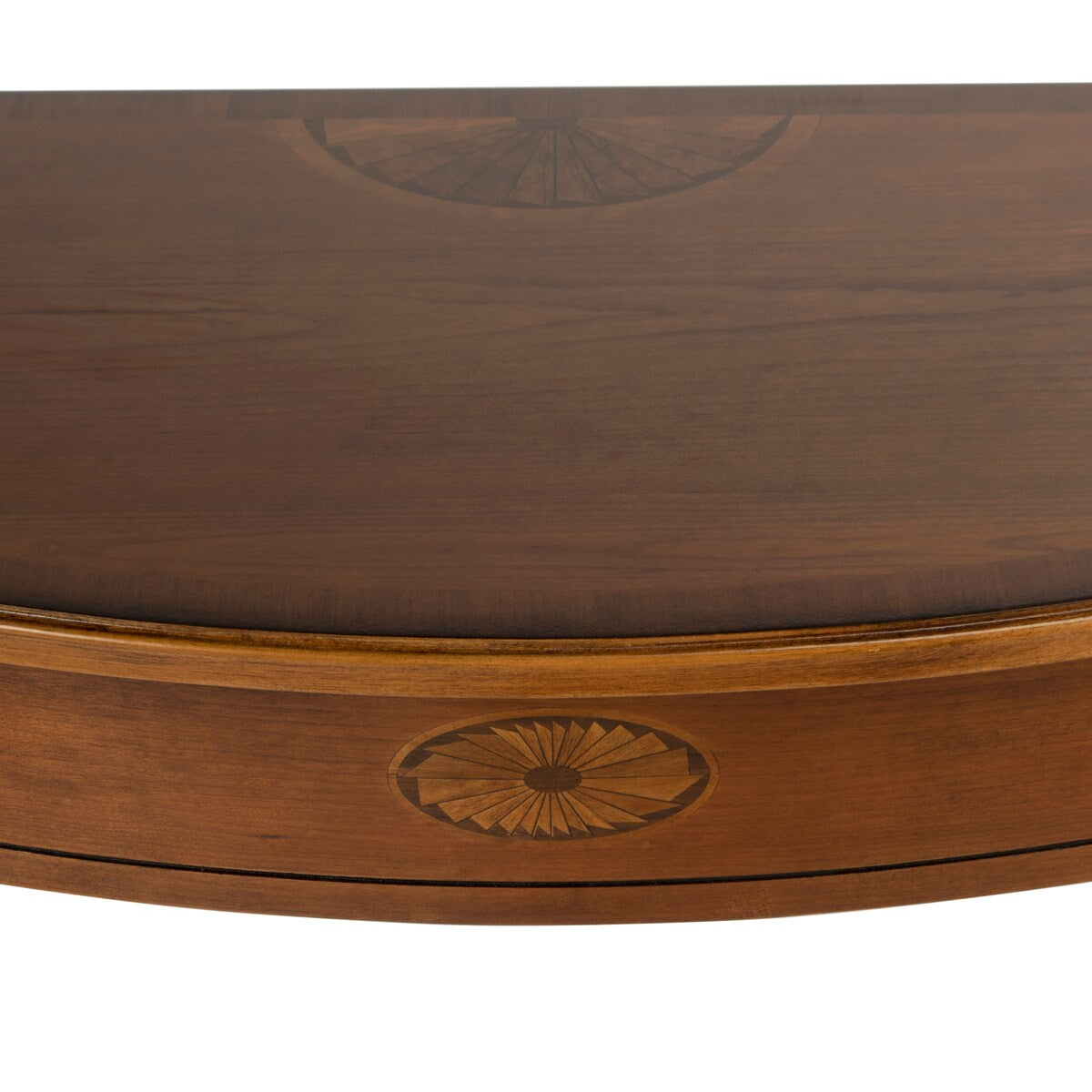 Chester 54" Console Table